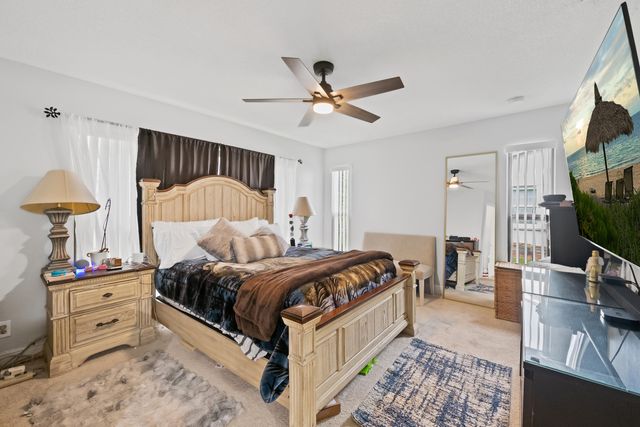 6320 SW 4TH Place, Margate, FL 33068