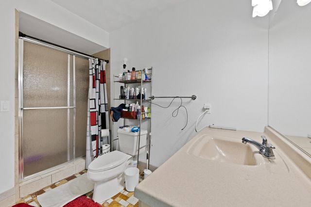 6320 SW 4TH Place, Margate, FL 33068