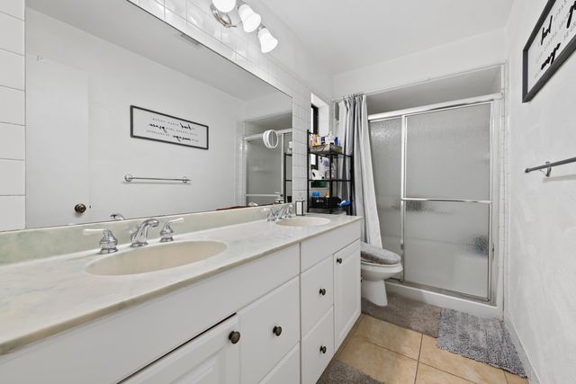 6320 SW 4TH Place, Margate, FL 33068