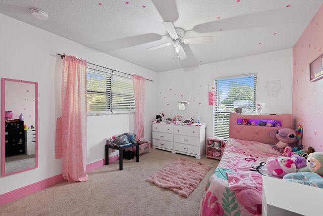 6320 SW 4TH Place, Margate, FL 33068