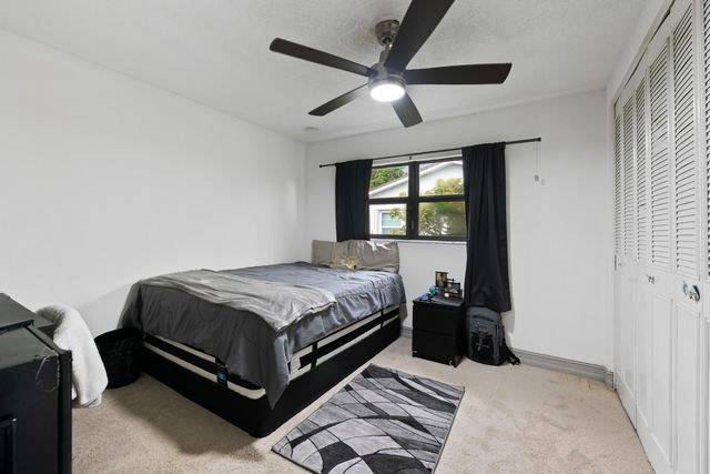 6320 SW 4TH Place, Margate, FL 33068