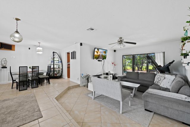 6320 SW 4TH Place, Margate, FL 33068