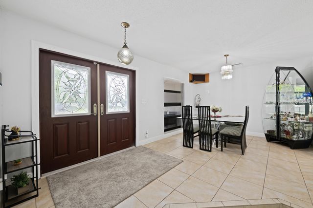 6320 SW 4TH Place, Margate, FL 33068