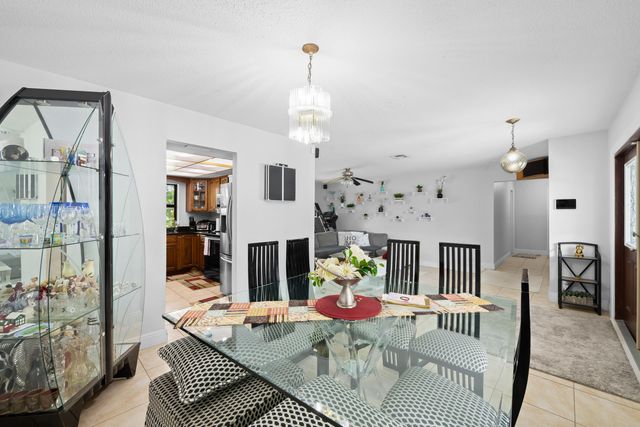 6320 SW 4TH Place, Margate, FL 33068