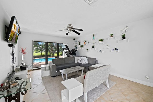 6320 SW 4TH Place, Margate, FL 33068