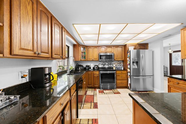 6320 SW 4TH Place, Margate, FL 33068