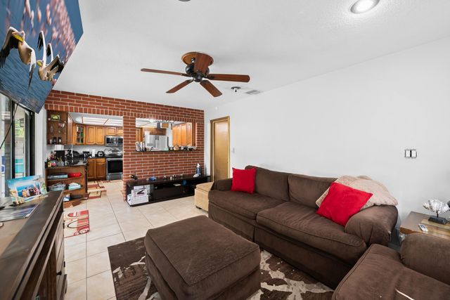 6320 SW 4TH Place, Margate, FL 33068