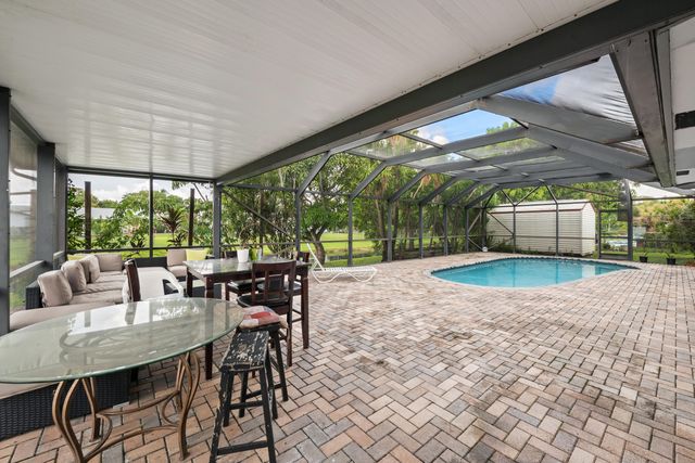 6320 SW 4TH Place, Margate, FL 33068