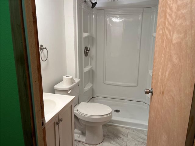 1171 Cardinal Lane, Trinity, TX 75862