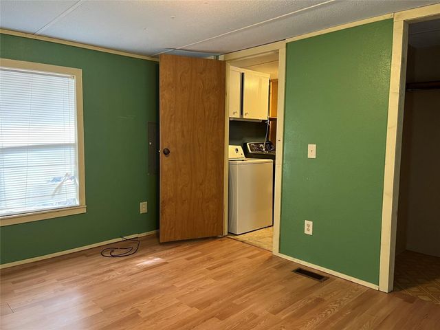 1171 Cardinal Lane, Trinity, TX 75862