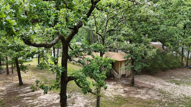 1171 Cardinal Lane, Trinity, TX 75862