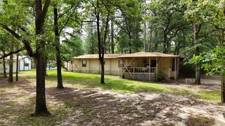 1171 Cardinal Lane, Trinity, TX 75862