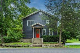 269 Pancake Hollow Road, Highland, NY 12528