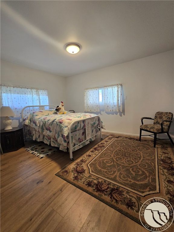 313 S Teigen Avenue, Winnett, MT 59087 photo 7