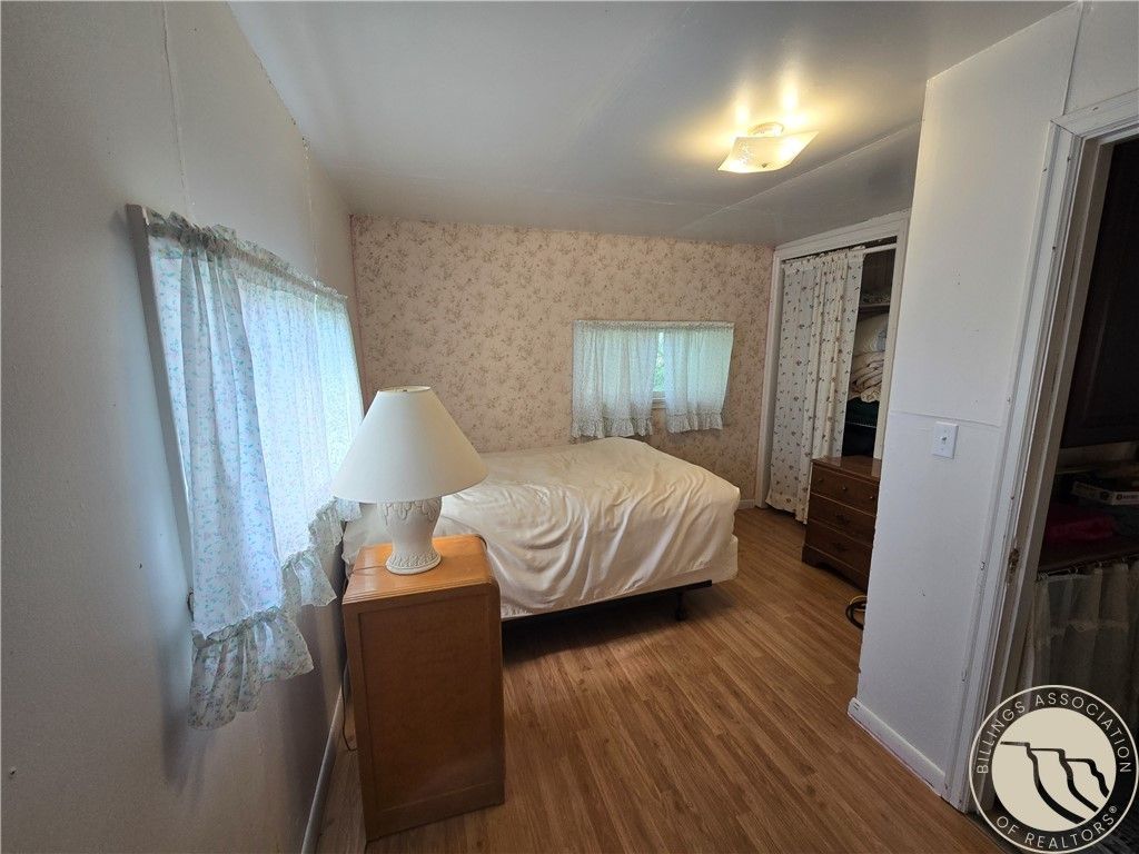 313 S Teigen Avenue, Winnett, MT 59087 photo 8