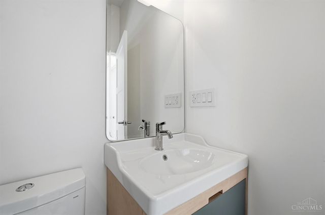 1508 Pleasant Street, Cincinnati, OH 45202