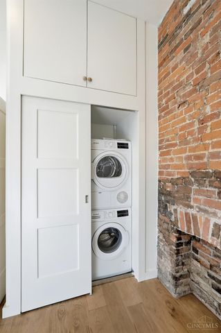 1508 Pleasant Street, Cincinnati, OH 45202