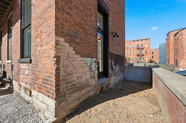 1508 Pleasant Street, Cincinnati, OH 45202