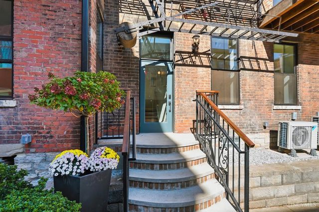 1508 Pleasant Street, Cincinnati, OH 45202