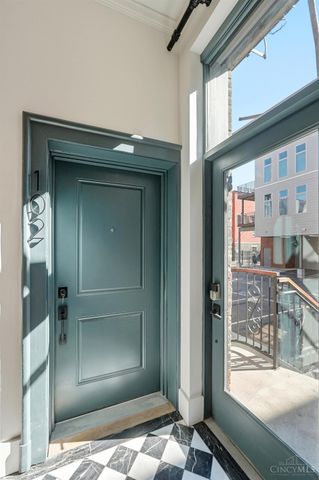 1508 Pleasant Street, Cincinnati, OH 45202