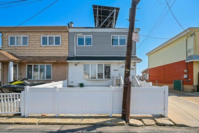 99-67 1st Street, Howard Beach, NY 11414