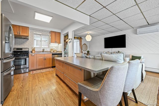 99-67 1st Street, Howard Beach, NY 11414