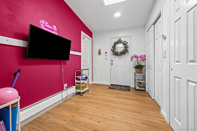 99-67 1st Street, Howard Beach, NY 11414