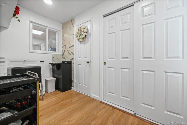 99-67 1st Street, Howard Beach, NY 11414