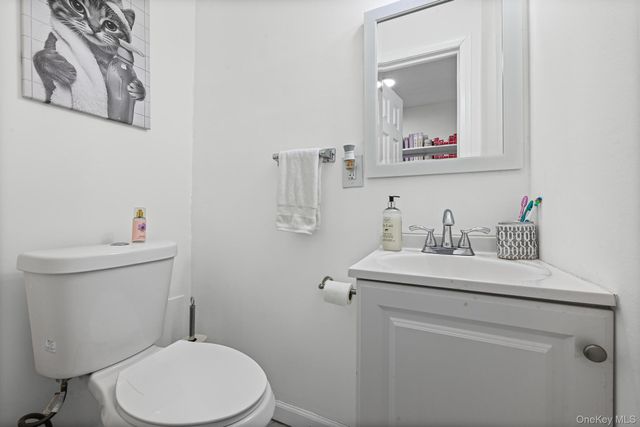 99-67 1st Street, Howard Beach, NY 11414