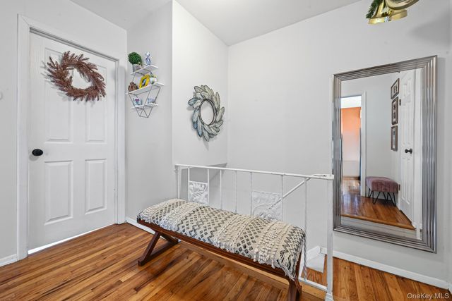 99-67 1st Street, Howard Beach, NY 11414