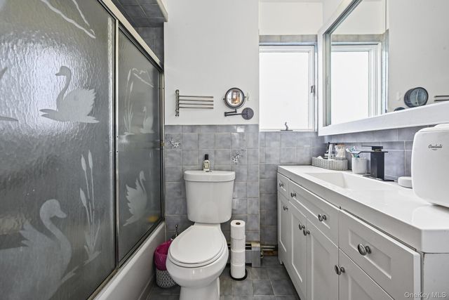 99-67 1st Street, Howard Beach, NY 11414