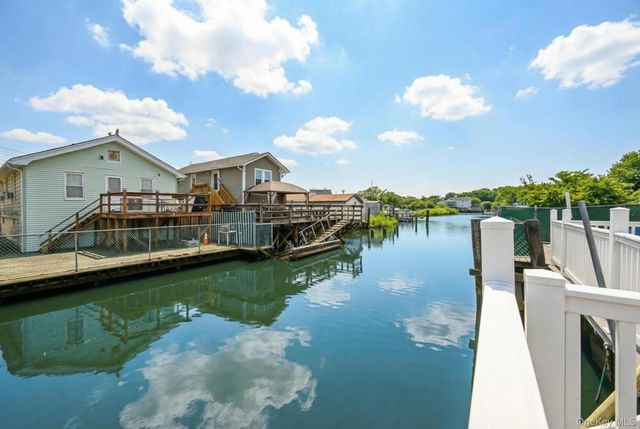 99-67 1st Street, Howard Beach, NY 11414