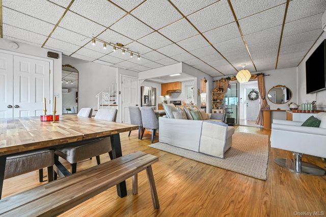 99-67 1st Street, Howard Beach, NY 11414