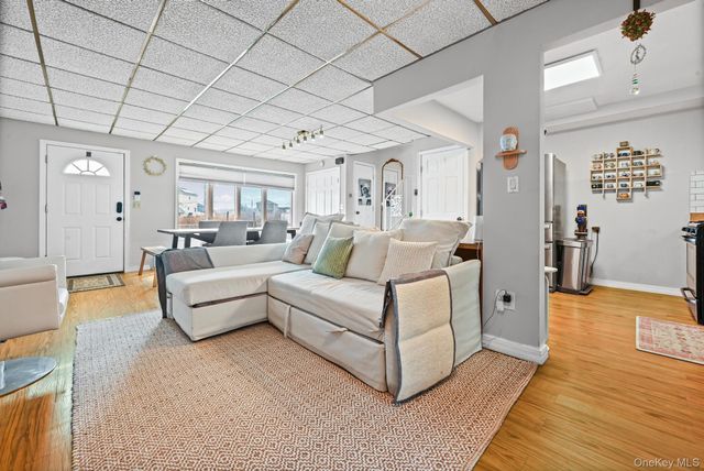 99-67 1st Street, Howard Beach, NY 11414