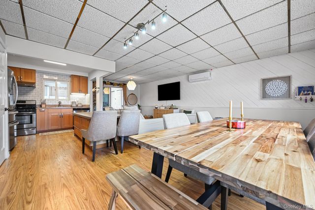 99-67 1st Street, Howard Beach, NY 11414