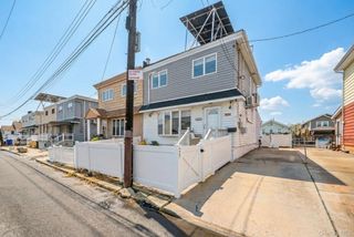 99-67 1st Street, Howard Beach, NY 11414