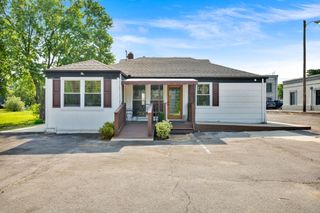 2818 Bransford Ave, Nashville, TN 37204