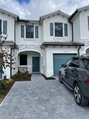 13419 SW 287th Ter, Homestead, FL 33033