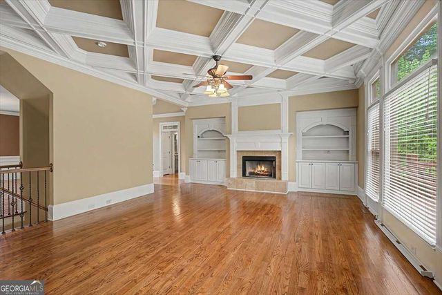 3155 Rock Manor Way, Buford, GA 30519