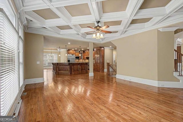 3155 Rock Manor Way, Buford, GA 30519