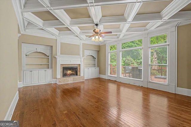3155 Rock Manor Way, Buford, GA 30519