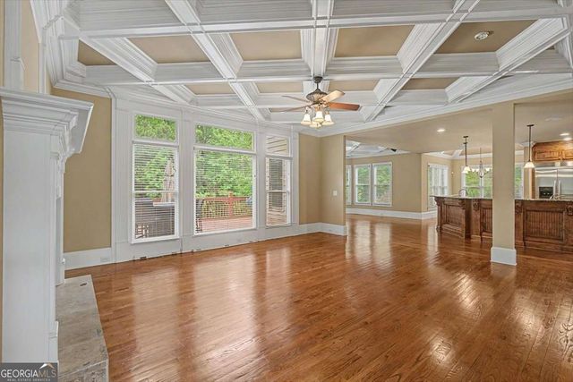 3155 Rock Manor Way, Buford, GA 30519