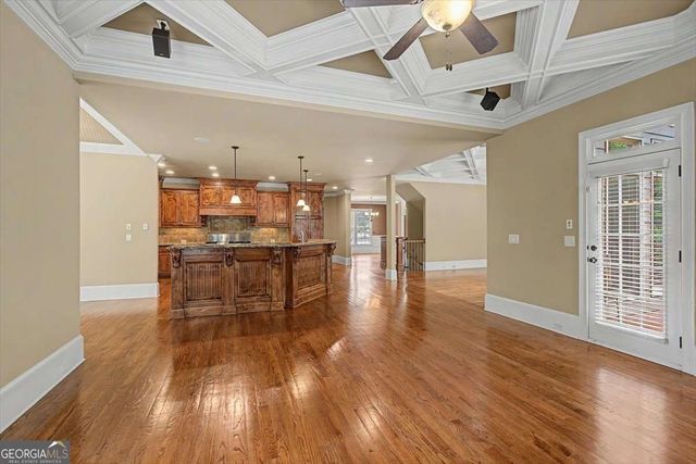 3155 Rock Manor Way, Buford, GA 30519