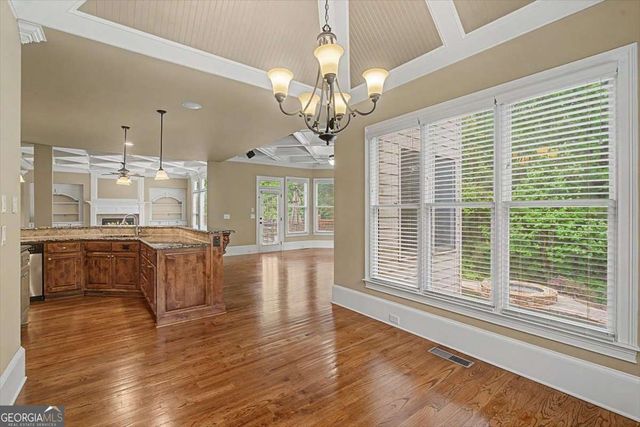 3155 Rock Manor Way, Buford, GA 30519
