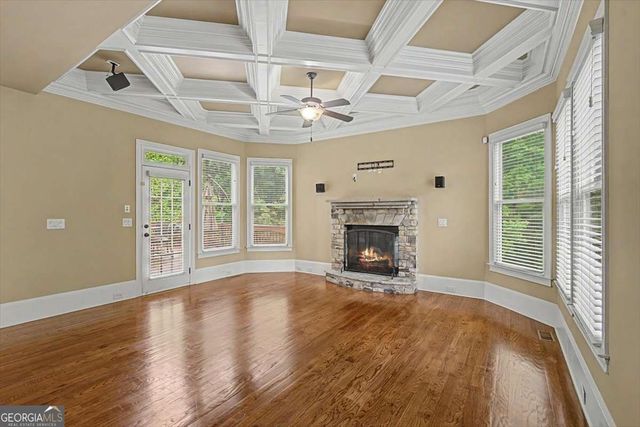 3155 Rock Manor Way, Buford, GA 30519