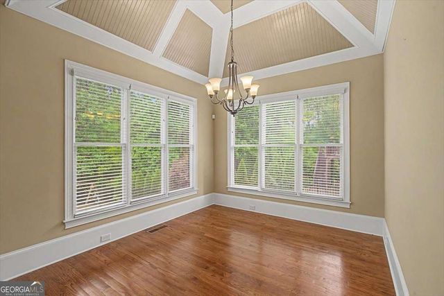 3155 Rock Manor Way, Buford, GA 30519
