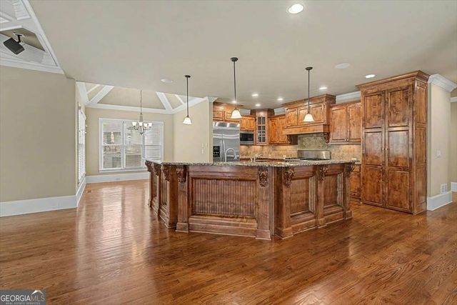 3155 Rock Manor Way, Buford, GA 30519