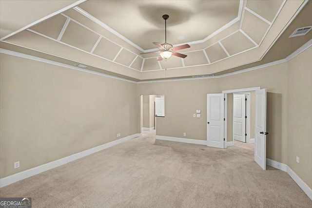 3155 Rock Manor Way, Buford, GA 30519