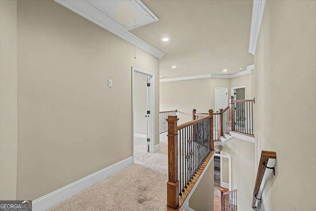 3155 Rock Manor Way, Buford, GA 30519