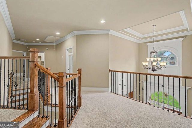 3155 Rock Manor Way, Buford, GA 30519